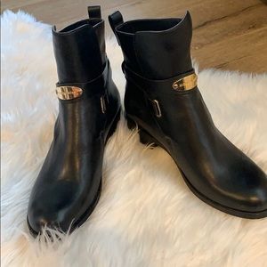 Michael Kors Boots